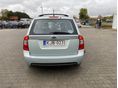 KIA CARENS 2007/2 - 6