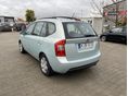KIA CARENS 2007/2 - 7