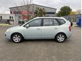 KIA CARENS 2007/2 - 8