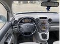 KIA CARENS 2007/2 - 9
