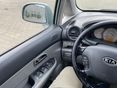 KIA CARENS 2007/2 - 10