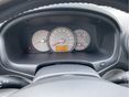 KIA CARENS 2007/2 - 11