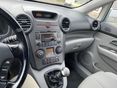 KIA CARENS 2007/2 - 12