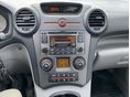 KIA CARENS 2007/2 - 13