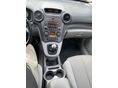 KIA CARENS 2007/2 - 14