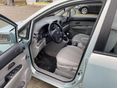 KIA CARENS 2007/2 - 15
