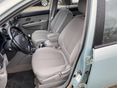KIA CARENS 2007/2 - 16