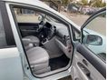 KIA CARENS 2007/2 - 17