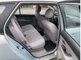 KIA CARENS 2007/2 - 18