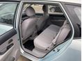 KIA CARENS 2007/2 - 19