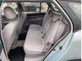KIA CARENS 2007/2 - 20
