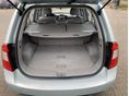 KIA CARENS 2007/2 - 21