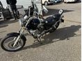 QIANJIANG QJ 250 2002/5 - 2