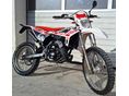 BETAMOTOR RR 50 2022/8 - 1