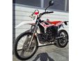BETAMOTOR RR 50 2022/8 - 2