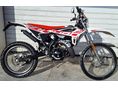 BETAMOTOR RR 50 2022/8 - 3