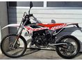 BETAMOTOR RR 50 2022/8 - 4