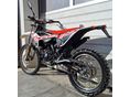 BETAMOTOR RR 50 2022/8 - 5