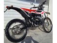 BETAMOTOR RR 50 2022/8 - 6