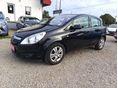 OPEL CORSA D 2007/10 - 1