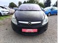 OPEL CORSA D 2007/10 - 2