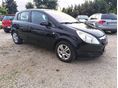 OPEL CORSA D 2007/10 - 3