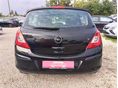 OPEL CORSA D 2007/10 - 5