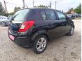 OPEL CORSA D 2007/10 - 4