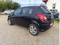 OPEL CORSA D 2007/10 - 6