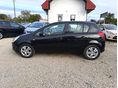 OPEL CORSA D 2007/10 - 7