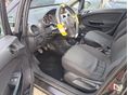 OPEL CORSA D 2007/10 - 8