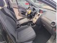 OPEL CORSA D 2007/10 - 9
