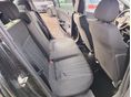 OPEL CORSA D 2007/10 - 10