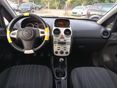 OPEL CORSA D 2007/10 - 11