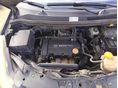 OPEL CORSA D 2007/10 - 12