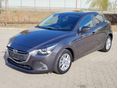 MAZDA 2 2017/9 - 1