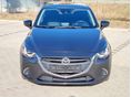 MAZDA 2 2017/9 - 2