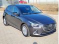 MAZDA 2 2017/9 - 3