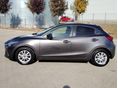 MAZDA 2 2017/9 - 4