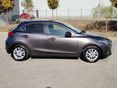 MAZDA 2 2017/9 - 5