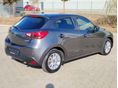 MAZDA 2 2017/9 - 6
