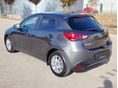 MAZDA 2 2017/9 - 7
