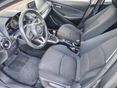 MAZDA 2 2017/9 - 8