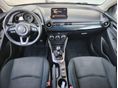 MAZDA 2 2017/9 - 9