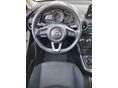MAZDA 2 2017/9 - 10