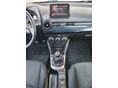 MAZDA 2 2017/9 - 11