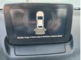 MAZDA 2 2017/9 - 12
