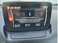 MAZDA 2 2017/9 - 13