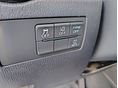 MAZDA 2 2017/9 - 14