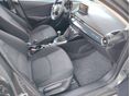 MAZDA 2 2017/9 - 15